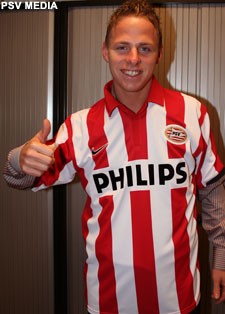 Profielafbeelding · PSV^FK*Crvena*Zvezda!