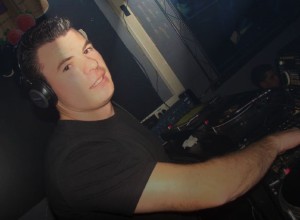 Profielafbeelding · dj johan el maestro