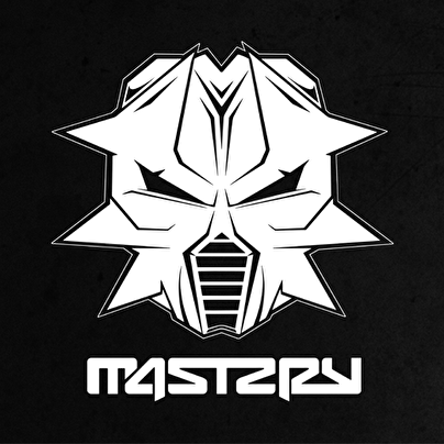 Profielafbeelding · The Mastery