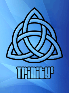 Profielafbeelding · Trinity³