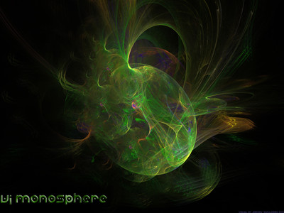 Profielafbeelding · VJ MONOSPHERE