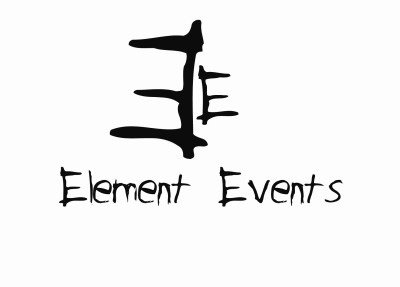 Profielafbeelding · Element Events