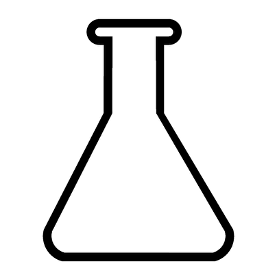 Erlenmeyer