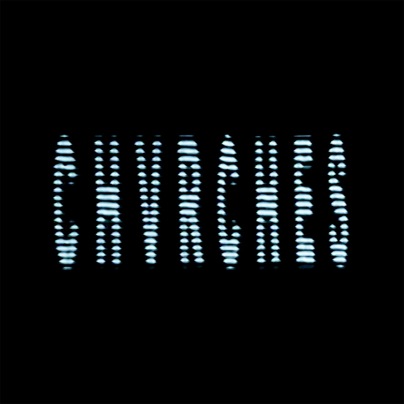 CHVRCHES