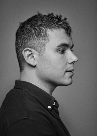 Rostam