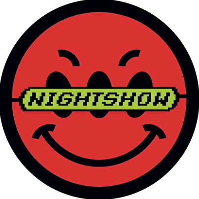 Nightshow