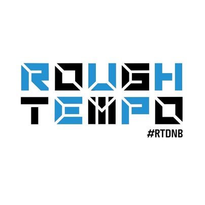 Rough Tempo