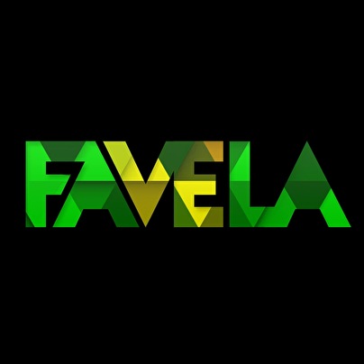 Favela