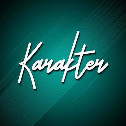 Karakter