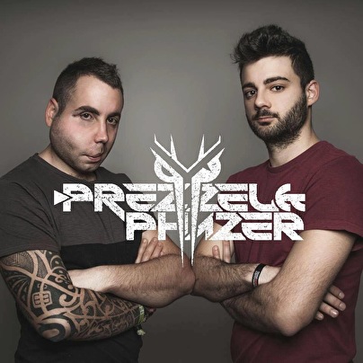 Prezzel & Phazer