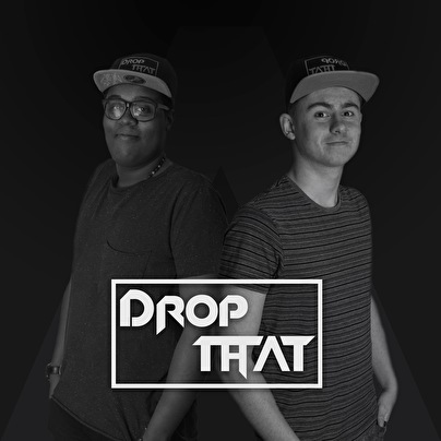 DropThat