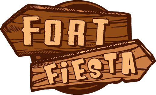 Fort Fiësta