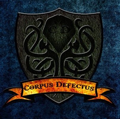 Corpus Defectus