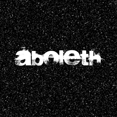 Aboleth