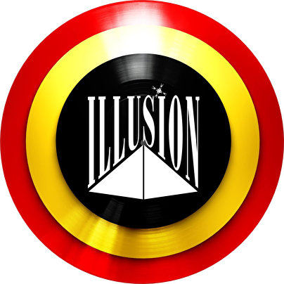 Illusion Dreamteam