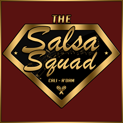 The Salsa Squad