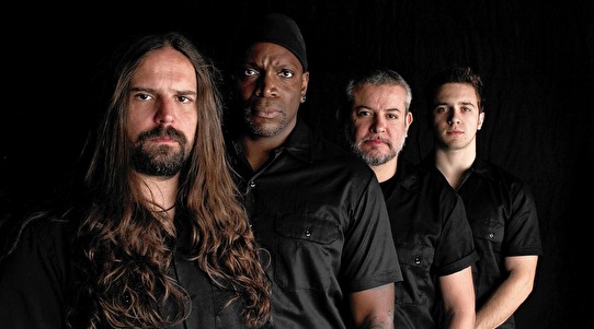 Sepultura