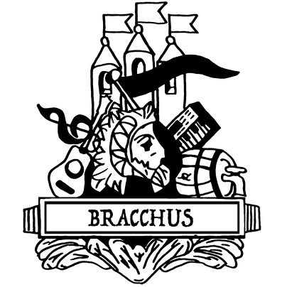 TCB Bracchus