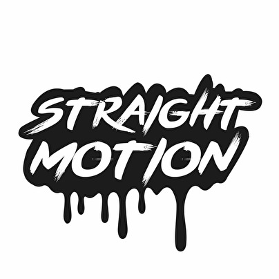 Straight Motion
