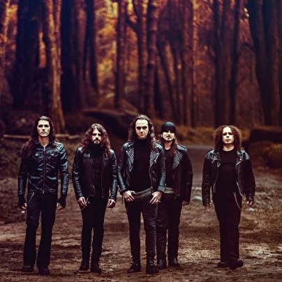 Moonspell