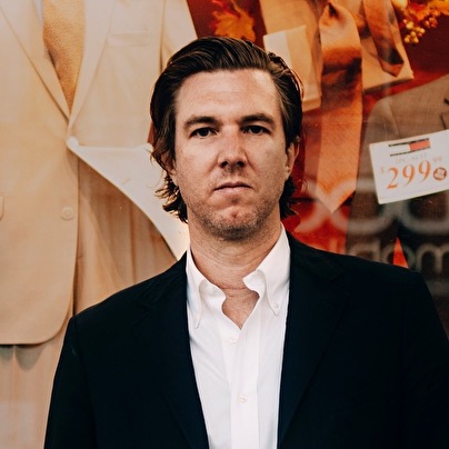 Hamilton Leithauser