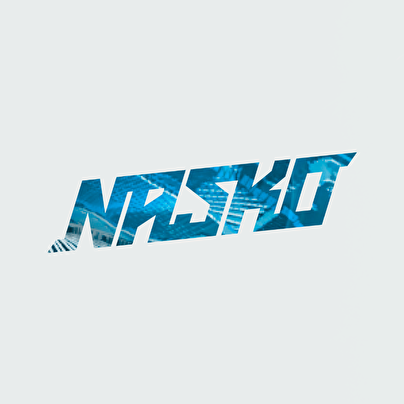 Nasko