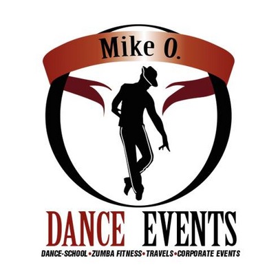 Mike O Dance