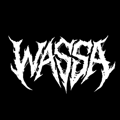 WassA