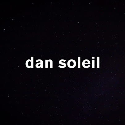 Dan Soleil