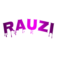 Rauzi