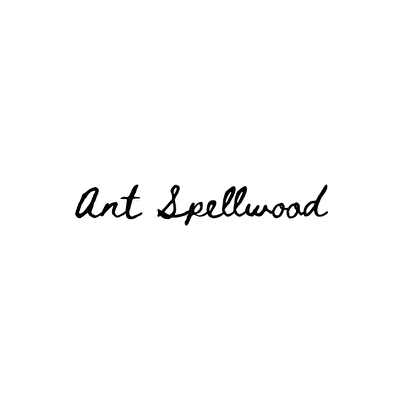 Ant Spellwood