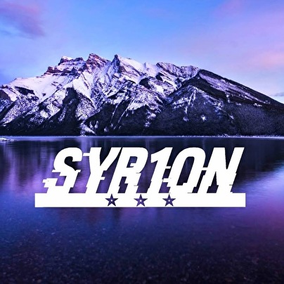 SYR1ON