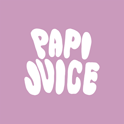 Papi Juice