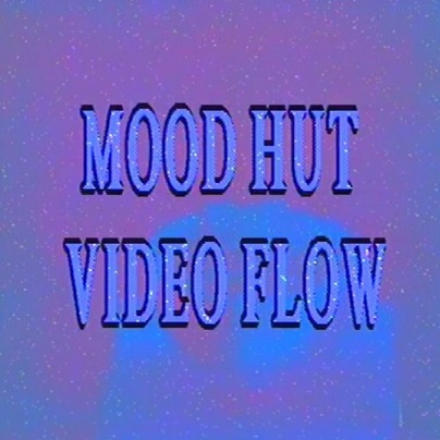 Mood Hut A/V