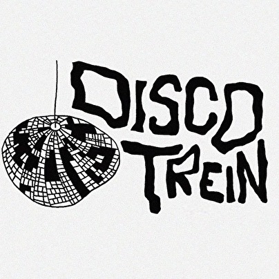 Discotrein