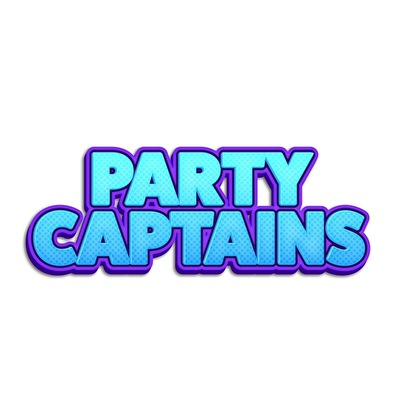 Party Captains