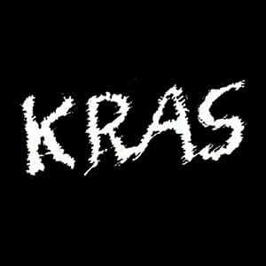 KRAS