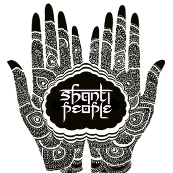 Shanti People