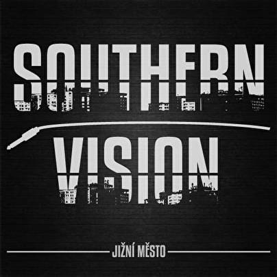 Southern Vision