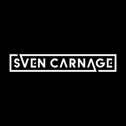 Sven Carnage