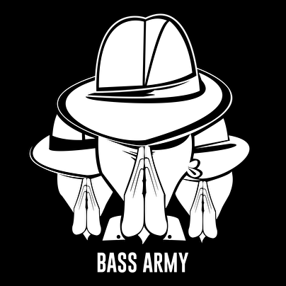 Bass Army