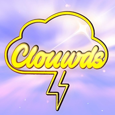 Clouwds