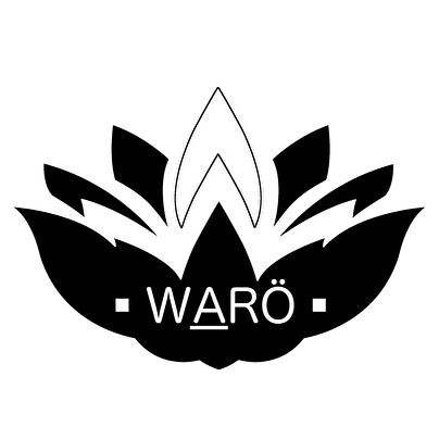 Waro