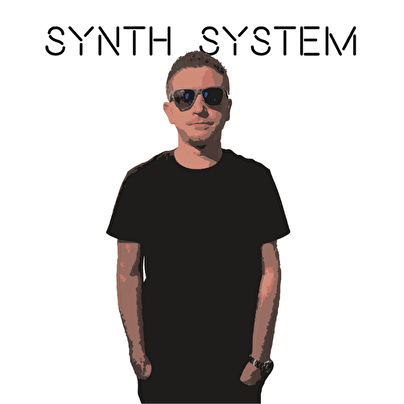 Synth System