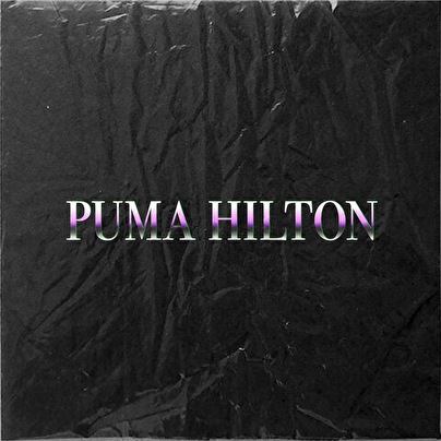 Puma Hilton