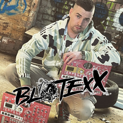 Blotexx
