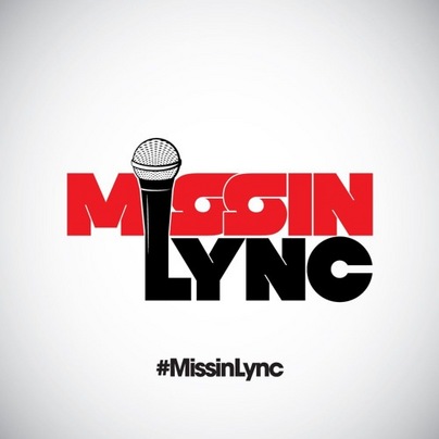 Missin Lync