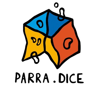 PARRA.DICE