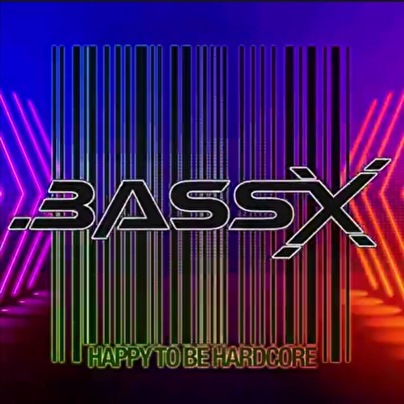 Bass-X