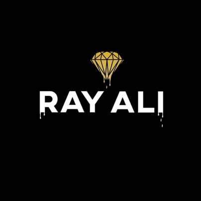 Ray Ali